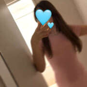 ヒメ日記 2026/02/22 11:20 投稿 花丘あおな 美魔女エステ