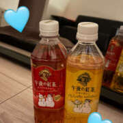 ヒメ日記 2026/02/22 19:13 投稿 花丘あおな 美魔女エステ