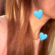 ヒメ日記 2026/02/23 10:48 投稿 花丘あおな 美魔女エステ