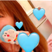 花丘あおな ※無題 美魔女エステ