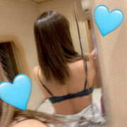 ヒメ日記 2026/03/03 06:41 投稿 花丘あおな 美魔女エステ