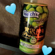 ヒメ日記 2026/03/03 19:36 投稿 花丘あおな 美魔女エステ