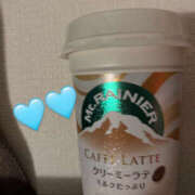 ヒメ日記 2026/03/04 20:52 投稿 花丘あおな 美魔女エステ