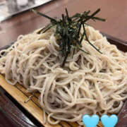 ヒメ日記 2026/03/08 23:05 投稿 花丘あおな 美魔女エステ