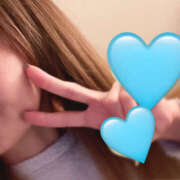 ヒメ日記 2026/03/09 09:13 投稿 花丘あおな 美魔女エステ