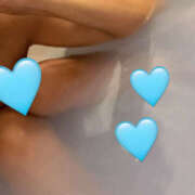 ヒメ日記 2026/03/10 17:21 投稿 花丘あおな 美魔女エステ