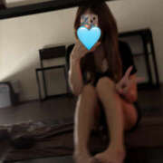 ヒメ日記 2026/03/13 19:17 投稿 花丘あおな 美魔女エステ