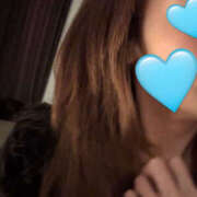 ヒメ日記 2026/03/14 21:00 投稿 花丘あおな 美魔女エステ