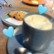 ヒメ日記 2026/03/18 01:17 投稿 花丘あおな 美魔女エステ