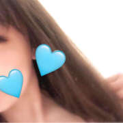 ヒメ日記 2026/03/18 11:53 投稿 花丘あおな 美魔女エステ