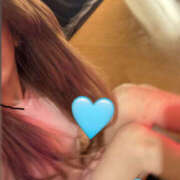 ヒメ日記 2026/03/19 11:47 投稿 花丘あおな 美魔女エステ