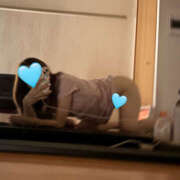 ヒメ日記 2026/03/20 02:33 投稿 花丘あおな 美魔女エステ