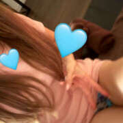 ヒメ日記 2026/03/21 21:08 投稿 花丘あおな 美魔女エステ