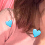 ヒメ日記 2026/03/23 11:14 投稿 花丘あおな 美魔女エステ