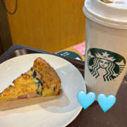 ヒメ日記 2026/03/23 19:19 投稿 花丘あおな 美魔女エステ