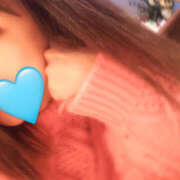 ヒメ日記 2026/03/23 20:08 投稿 花丘あおな 美魔女エステ