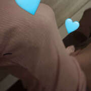 ヒメ日記 2026/03/25 00:31 投稿 花丘あおな 美魔女エステ