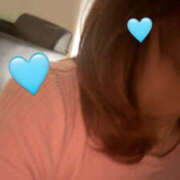 ヒメ日記 2026/03/25 09:22 投稿 花丘あおな 美魔女エステ