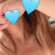 ヒメ日記 2026/03/28 21:41 投稿 花丘あおな 美魔女エステ