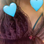 ヒメ日記 2026/03/29 23:09 投稿 花丘あおな 美魔女エステ