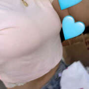 ヒメ日記 2026/03/30 19:59 投稿 花丘あおな 美魔女エステ