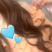 ヒメ日記 2026/04/02 00:04 投稿 花丘あおな 美魔女エステ