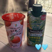 ヒメ日記 2026/04/02 18:01 投稿 花丘あおな 美魔女エステ