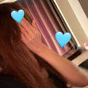 ヒメ日記 2026/04/03 06:54 投稿 花丘あおな 美魔女エステ