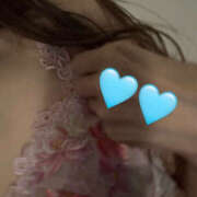 ヒメ日記 2026/04/05 19:50 投稿 花丘あおな 美魔女エステ