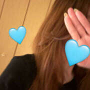 ヒメ日記 2026/04/11 11:03 投稿 花丘あおな 美魔女エステ