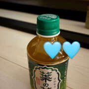 ヒメ日記 2026/04/13 20:45 投稿 花丘あおな 美魔女エステ