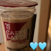 ヒメ日記 2026/04/24 19:01 投稿 花丘あおな 美魔女エステ