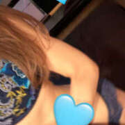 ヒメ日記 2026/04/27 19:50 投稿 花丘あおな 美魔女エステ