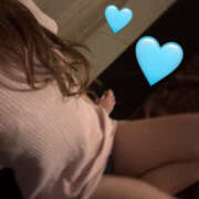 ヒメ日記 2026/04/29 00:38 投稿 花丘あおな 美魔女エステ