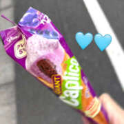 ヒメ日記 2026/04/29 21:16 投稿 花丘あおな 美魔女エステ