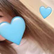 ヒメ日記 2026/07/26 10:14 投稿 花丘あおな 美魔女エステ