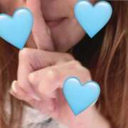 ヒメ日記 2026/07/26 23:40 投稿 花丘あおな 美魔女エステ