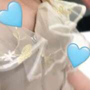 ヒメ日記 2026/08/24 18:49 投稿 花丘あおな 美魔女エステ