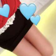 ヒメ日記 2026/09/15 00:30 投稿 花丘あおな 美魔女エステ