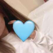 ヒメ日記 2026/10/03 22:34 投稿 花丘あおな 美魔女エステ