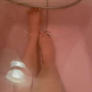 ヒメ日記 2025/08/06 16:23 投稿 花丘あおな 麗しいマダム