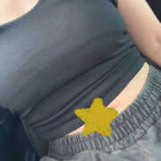 ヒメ日記 2025/08/08 18:13 投稿 花丘あおな 麗しいマダム