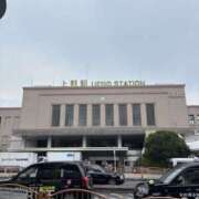 ヒメ日記 2025/08/09 16:10 投稿 花丘あおな 麗しいマダム