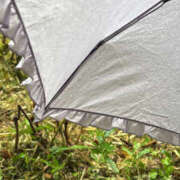 ヒメ日記 2025/08/11 09:13 投稿 花丘あおな 麗しいマダム