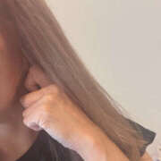 ヒメ日記 2025/08/11 11:00 投稿 花丘あおな 麗しいマダム