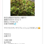 ヒメ日記 2025/08/11 11:23 投稿 花丘あおな 麗しいマダム