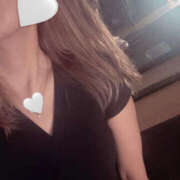 ヒメ日記 2025/08/11 22:35 投稿 花丘あおな 麗しいマダム