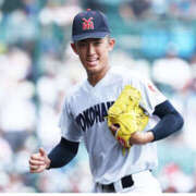 ヒメ日記 2025/08/14 16:55 投稿 花丘あおな 麗しいマダム