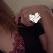 ヒメ日記 2025/08/18 19:54 投稿 花丘あおな 麗しいマダム