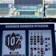 ヒメ日記 2025/08/19 08:31 投稿 花丘あおな 麗しいマダム